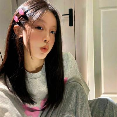 奶爸的爱情生活