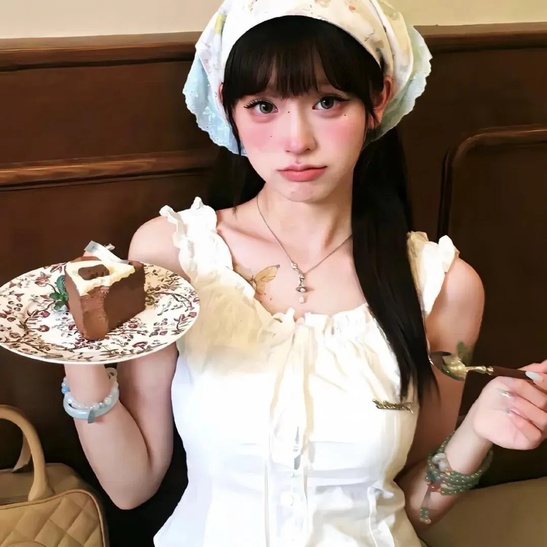 八达城英雄传