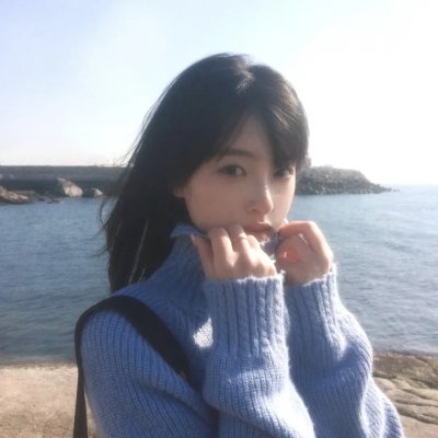 命运‧晚餐