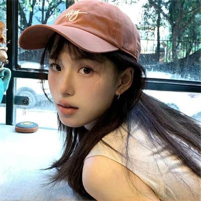 哥哥与姐姐