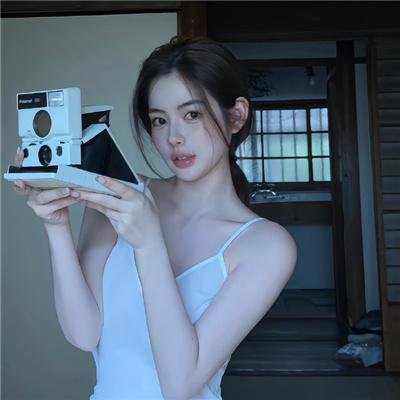 梦见狮子