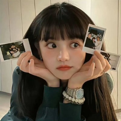 石头的呐喊
