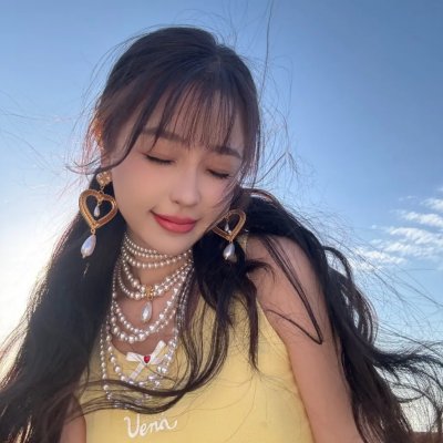 现在拨打的电话