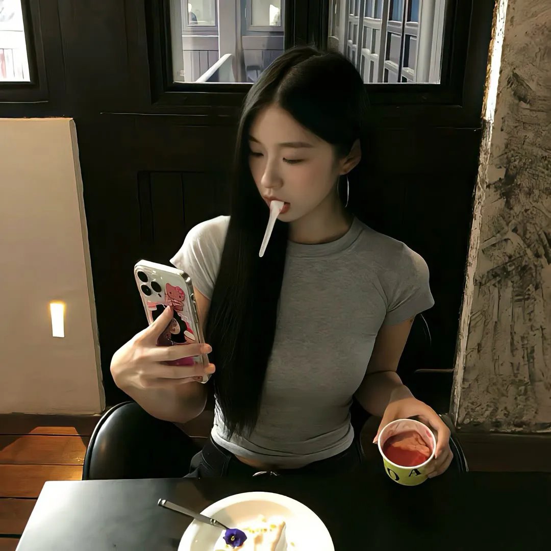 花木兰的秘密