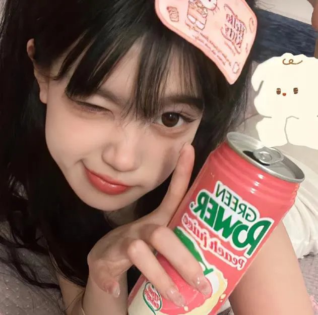 归来燕