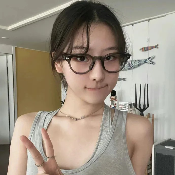 香港天堂