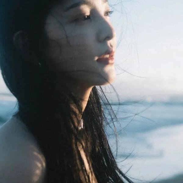 野性的邂逅粤语