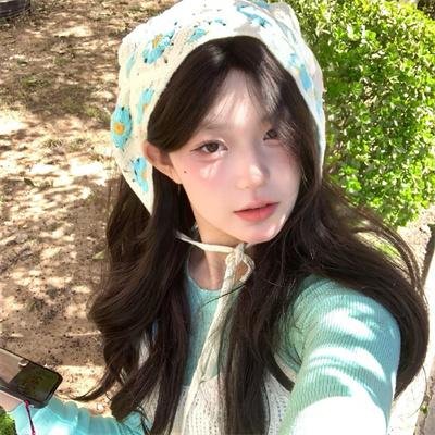 秦时明月特别篇之罗生堂下