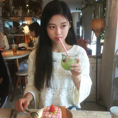 魔法少女伊莉雅第二季