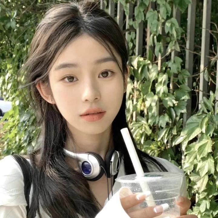 13号子弹