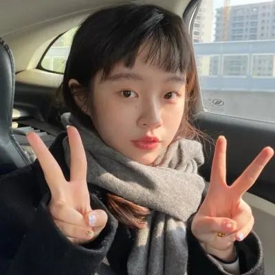 抹布女也有春天