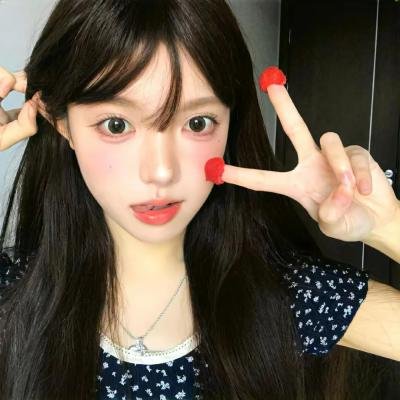 对我青春的呼唤