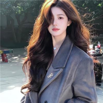 铁娘子