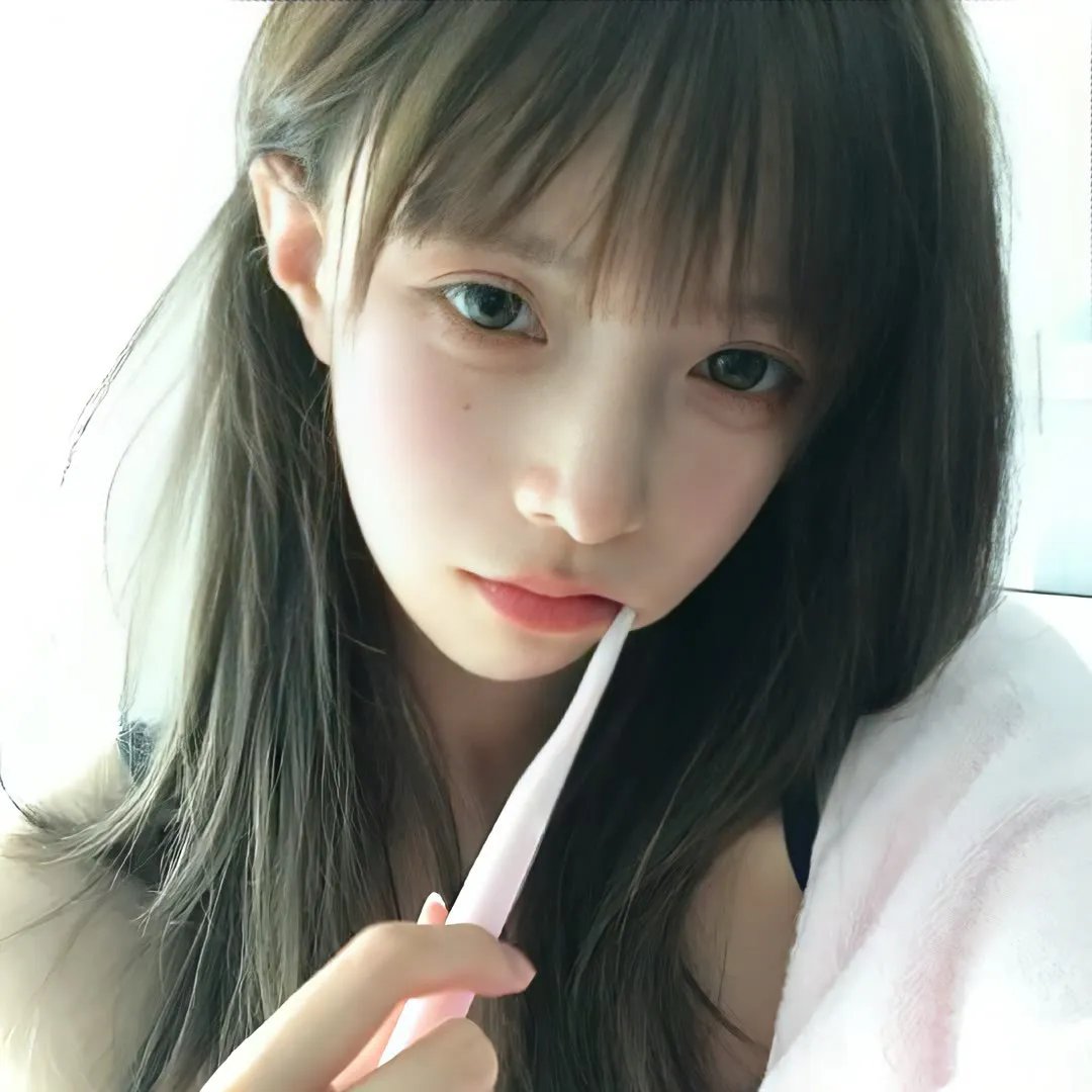 雪花艳舞