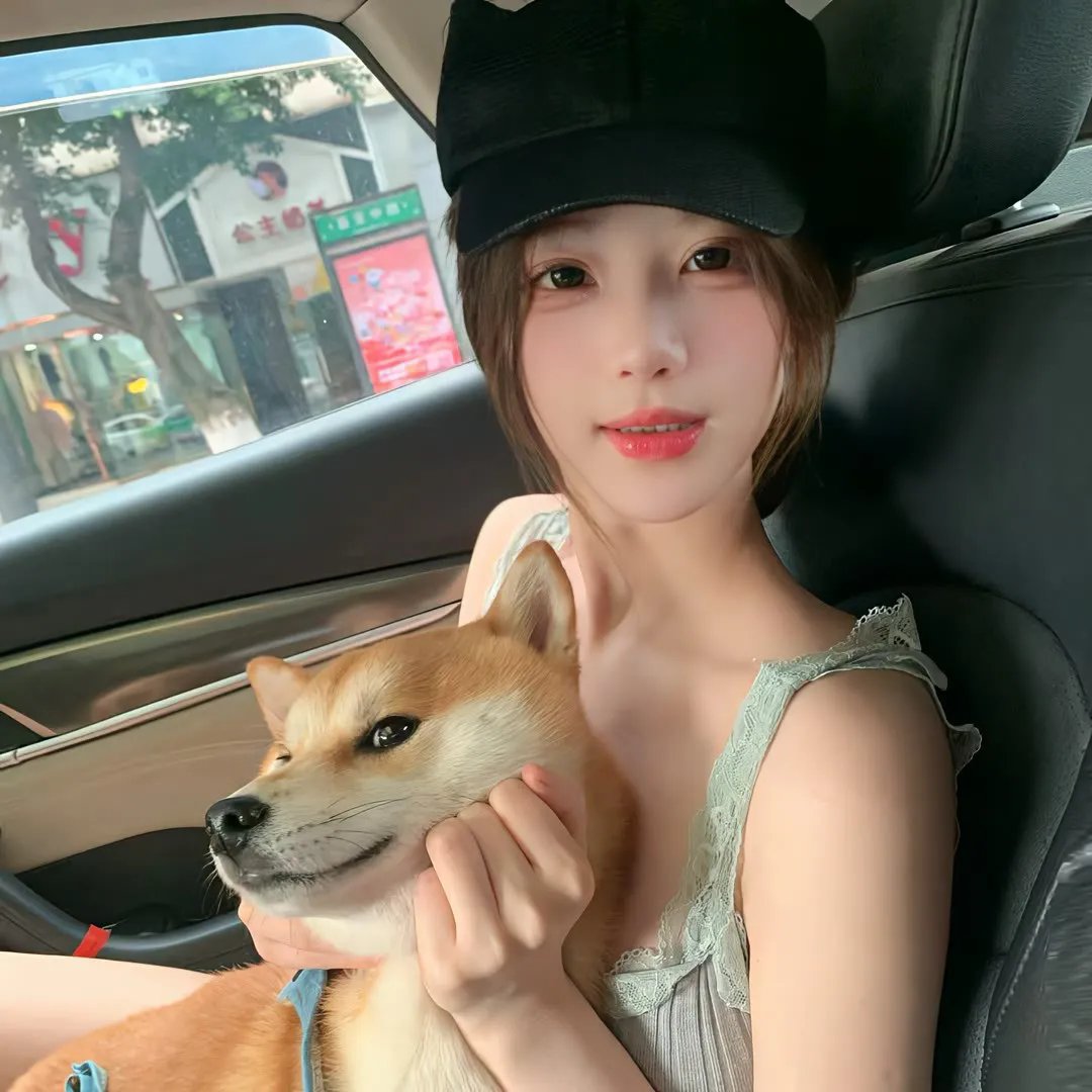 监狱疯波