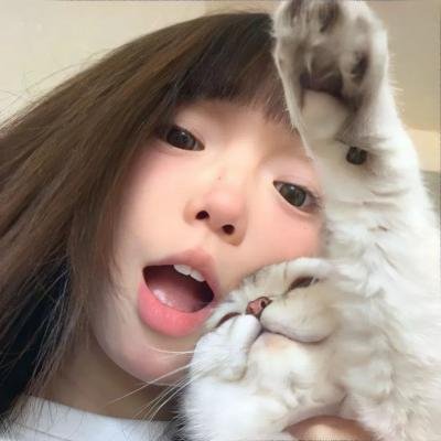 小迷糊当大兵